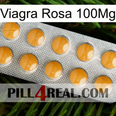 Pink Viagra 100Mg levitra1